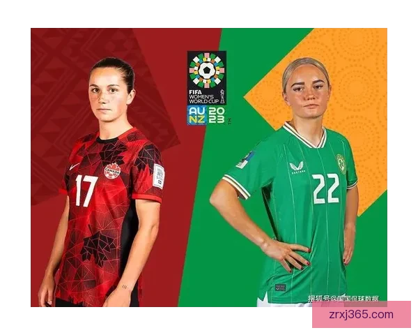 世界杯赛事深度解析与精准比分竞猜策略每日更新参考指南大全权威版